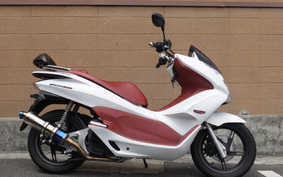 HONDA PCX 150 PRESTIGE KF12