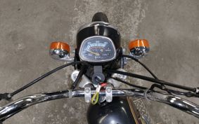 HONDA BENLY50 CD50