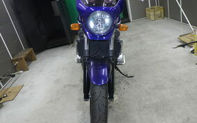 SUZUKI GSX1400 2004 GY71A