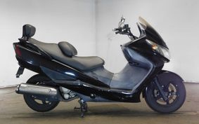 SUZUKI SKYWAVE 250 (Burgman 250) S CJ43A