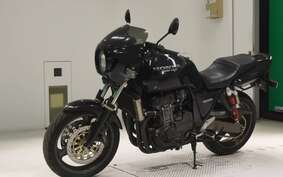 HONDA CB1000SF T2 1997 SC30