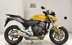 HONDA CB600F 2007 PC41