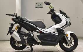 HONDA ADV150 KF38