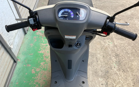 YAMAHA JOG  POCHE SPACE INNOVATION SA08J