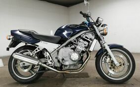 HONDA CB1 1989 NC27