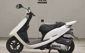 HONDA DIO Gen.6 AF68