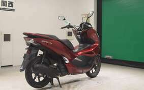 HONDA PCX125 JF81