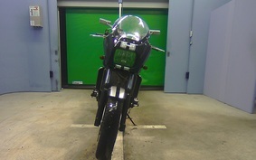 KAWASAKI ZRX1100 Gen.2 1996 ZRT10C