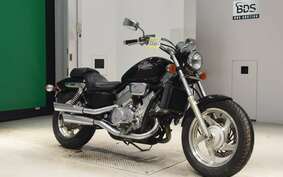 HONDA MAGNA 750 1994 RC43