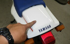 YAMAHA TDR50 3FY