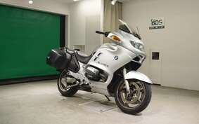 BMW R1150RT 2002 0419