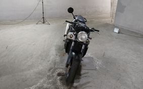 KAWASAKI ZX900R NINJA ZX900C