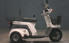 HONDA GYRO X TD01