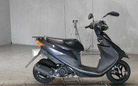 SUZUKI ADDRESS V50 CA4BA