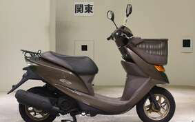 HONDA DIO CESTA GEN 2 AF68