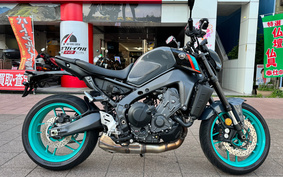 YAMAHA MT-09 ABS 2023 RN69J