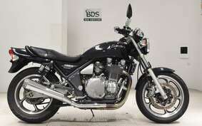 KAWASAKI ZEPHYR 1100 2002 ZRT10A