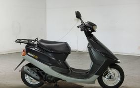 YAMAHA AXIS 90 3VR