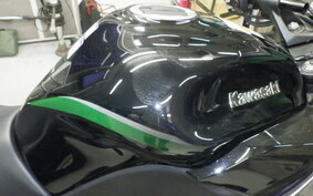 KAWASAKI NINJA 1000 SX 2020 ZXT02K