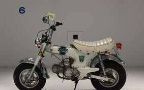 HONDA DAX 50 ST50