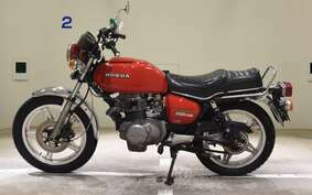 HONDA CB400T HAWK 2 CB400T