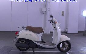 HONDA CREA SCOOPY AF55