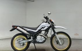 YAMAHA SEROW 250 DG11J