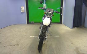 KAWASAKI SUPER SHERPA 2004 KL250G