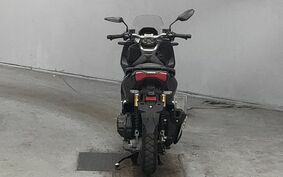 HONDA ADV150 2022 KF38