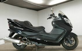 SUZUKI SKYWAVE 250 (Burgman 250) S CJ44A