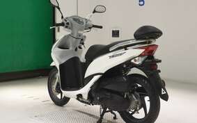 HONDA DIO 110 JF31