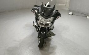 BMW R1200RT 2010 0430