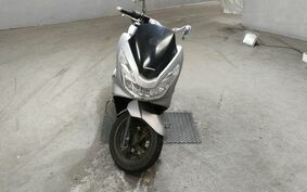 HONDA PCX 150 KF18