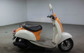 HONDA CREA SCOOPY AF55