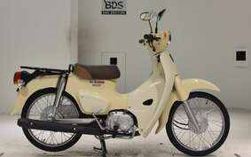 HONDA C50 SUPER CUB AA09