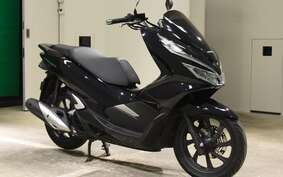 HONDA PCX 150 ABS KF30