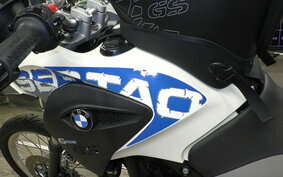 BMW G650GS SERTAO 2014 0136