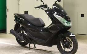 HONDA PCX125 JF56