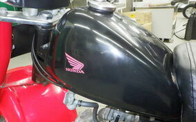 HONDA ATC70 TB03