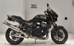 KAWASAKI ZRX1200 D 2009 ZRT20D