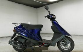 SUZUKI ADDRESS V100 CE13A