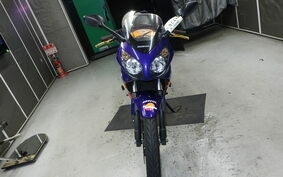 HONDA CBR150R NCB150