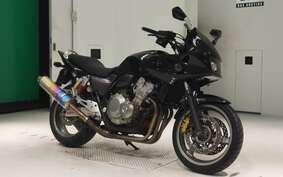 HONDA CB400 SUPER BOLDOR VTEC A 2008 NC42