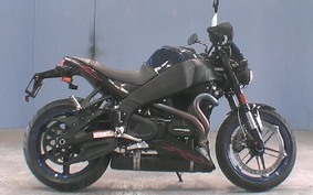 BUELL XB9SX LIGHTNING 2009 KX02