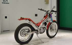 MONTESA COTA315R