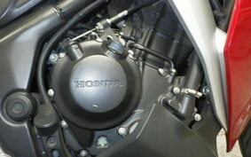 HONDA CBR250R GEN 3 MC41