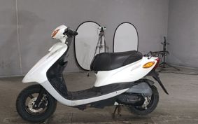 YAMAHA JOG DX SA39J
