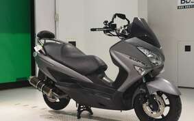 SUZUKI SKYWAVE 200 (Burgman 200) CH41A