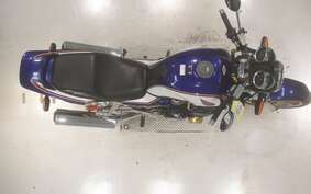 HONDA CB1300SF SUPER FOUR 2002 SC40