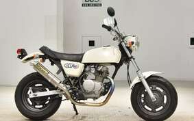 HONDA APE 50 AC16